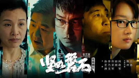 仿制假韩国光州教育大学文凭毕业证